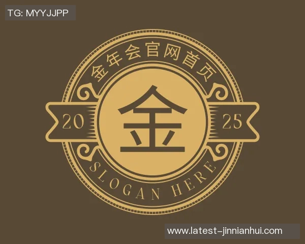 2016奉节足球盛事回顾与发展展望:激情与梦想交织的绿茵场景 2016奉节足球盛事回顾与发展展望:激情与梦想交织的绿茵场景