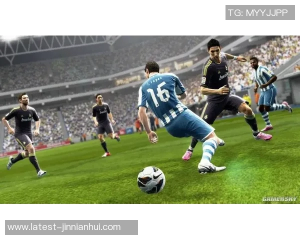 实况足球10ml全新玩法揭秘让你在虚拟绿茵场上尽情展现足球才华 实况足球10ml全新玩法揭秘让你在虚拟绿茵场上尽情展现足球才华