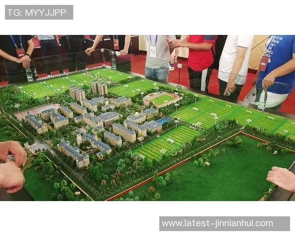 恒大足球学校的教学质量与培养体系全面解析 恒大足球学校的教学质量与培养体系全面解析