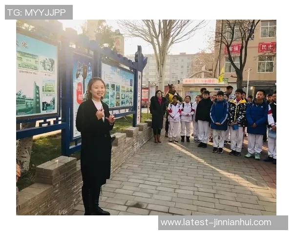 探索micoach足球鞋的科技创新与运动表现提升之道 探索micoach足球鞋的科技创新与运动表现提升之道