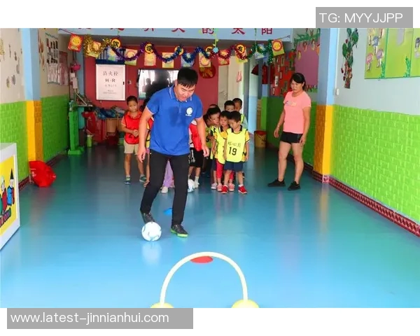 提升天津足球教练专业素养的系统培训课程全面启动