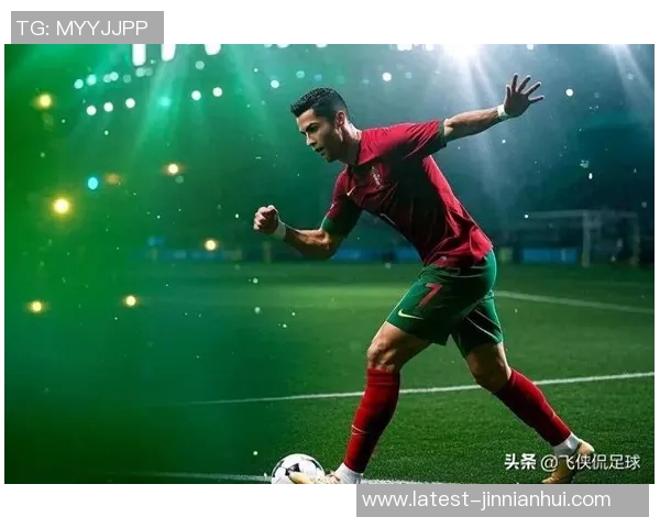 足球明星球服的魅力与时尚风潮如何影响年轻一代的运动选择与生活方式