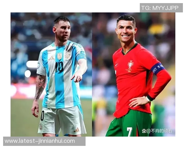 足球球星与娱乐明星的跨界合作如何影响体育与时尚的交融与发展