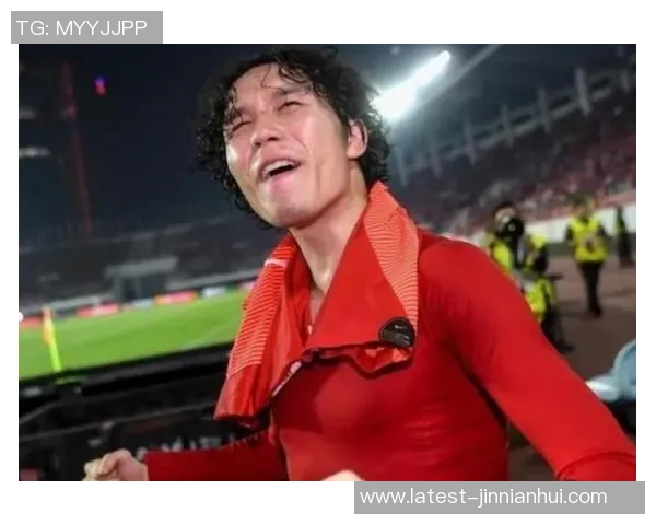 足球运动员改年龄背后的真相与影响探讨