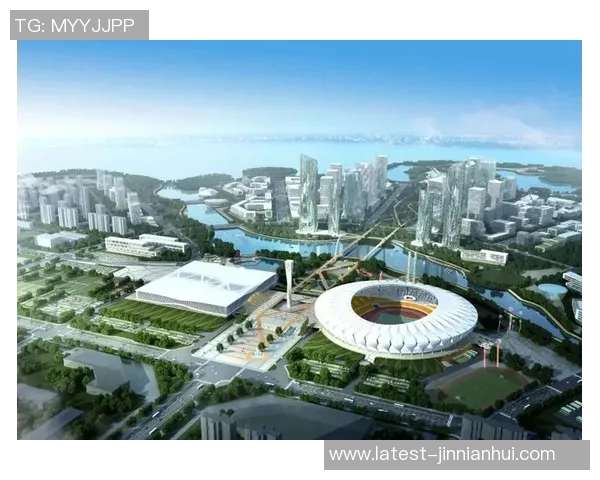 黄石足球场全新改造计划揭晓提升市民运动体验与赛事举办能力