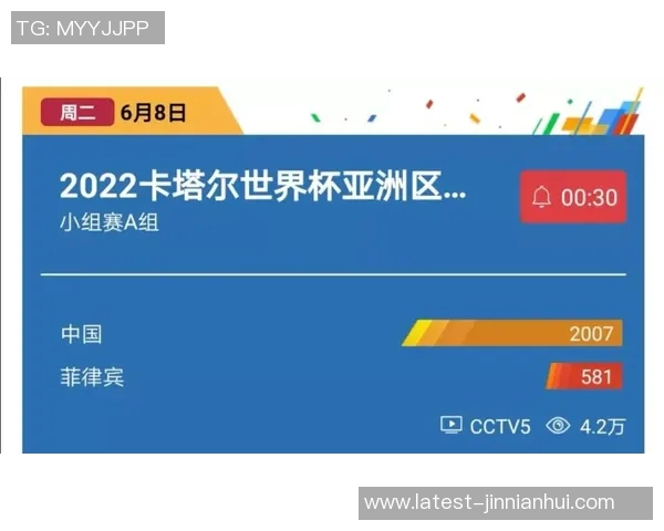 足球编辑记者证的获取与使用指南助你在体育报道中脱颖而出